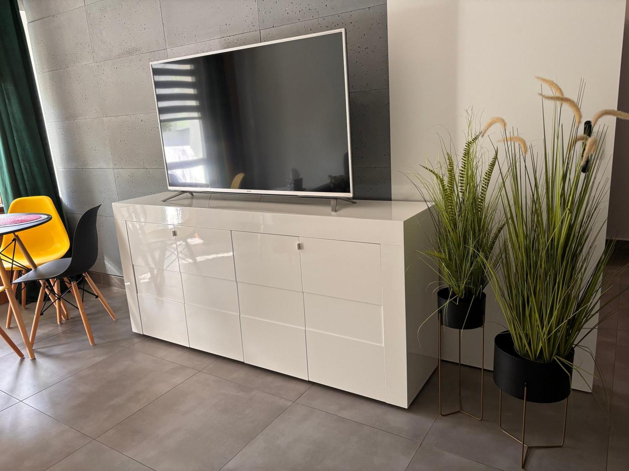 Apartament Teresa Nysa Exterior photo