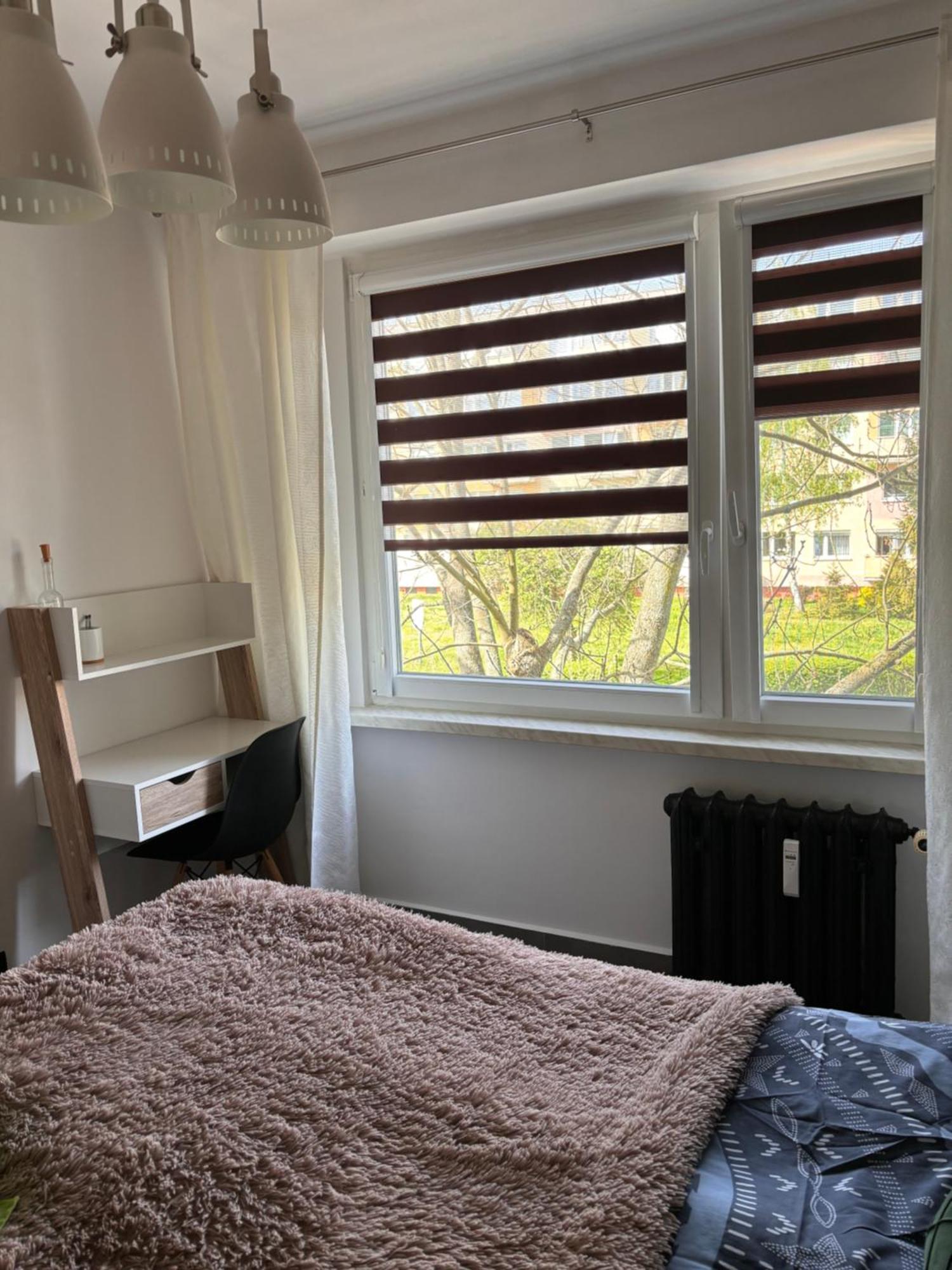 Apartament Teresa Nysa Exterior photo